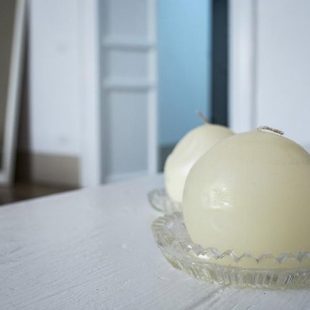 Casa Teresa Villa โนโต ภายนอก รูปภาพ