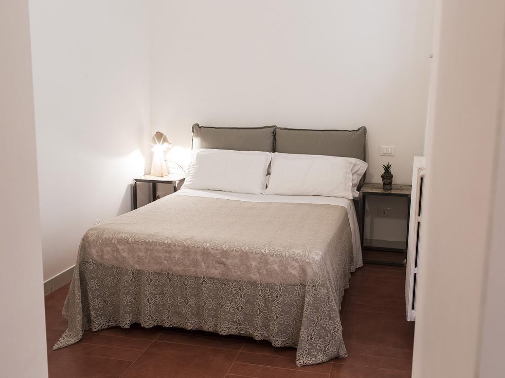 Casa Teresa Villa โนโต ภายนอก รูปภาพ